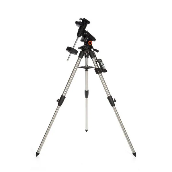 Celestron Advanced VX Computerized German Equatorial Telescope Mount - Image 3