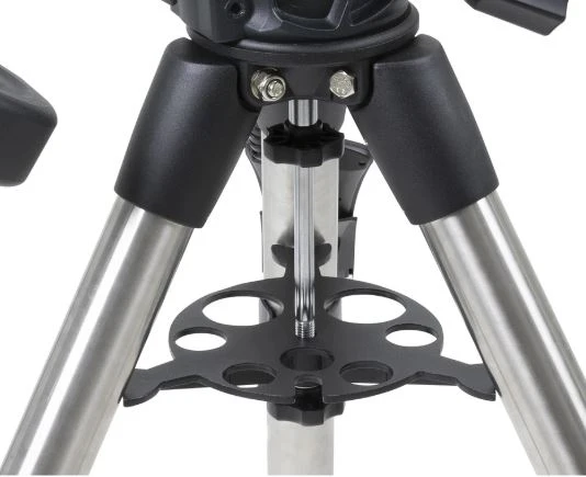 Celestron Advanced VX Computerized German Equatorial Telescope Mount - Image 6