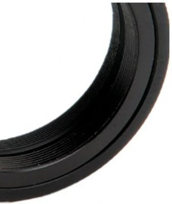 Celestron Camera T-Ring - Nikon - Image 3