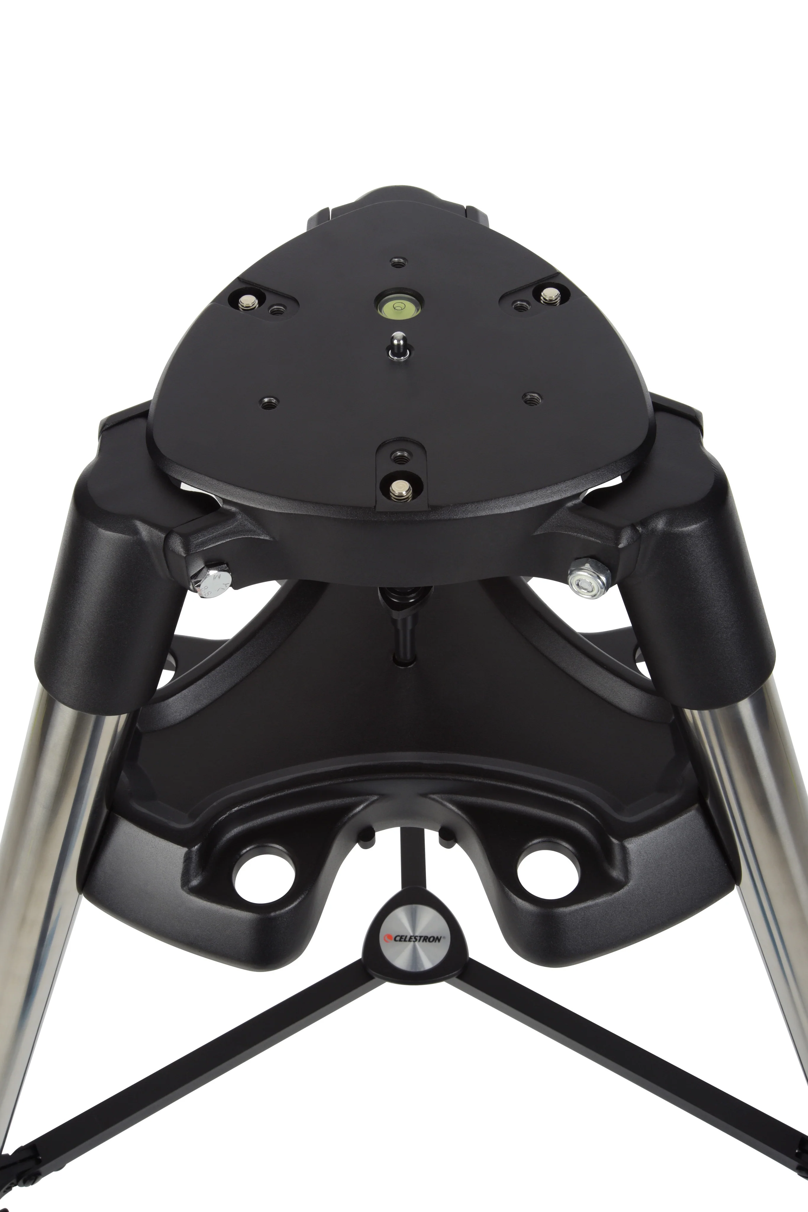 Celestron CPC Deluxe 1100 HD Telescope - Image 3