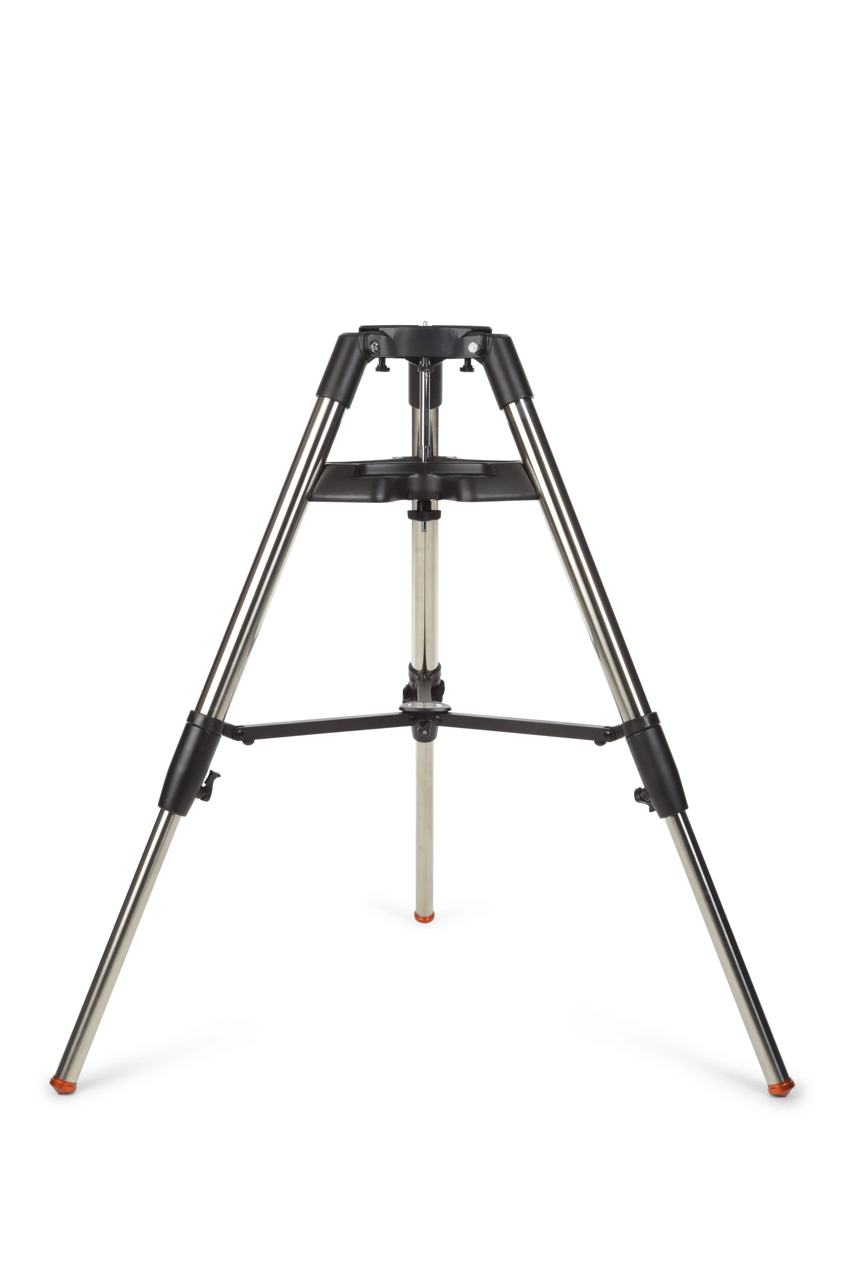 Celestron CPC Deluxe 1100 HD Telescope - Image 5