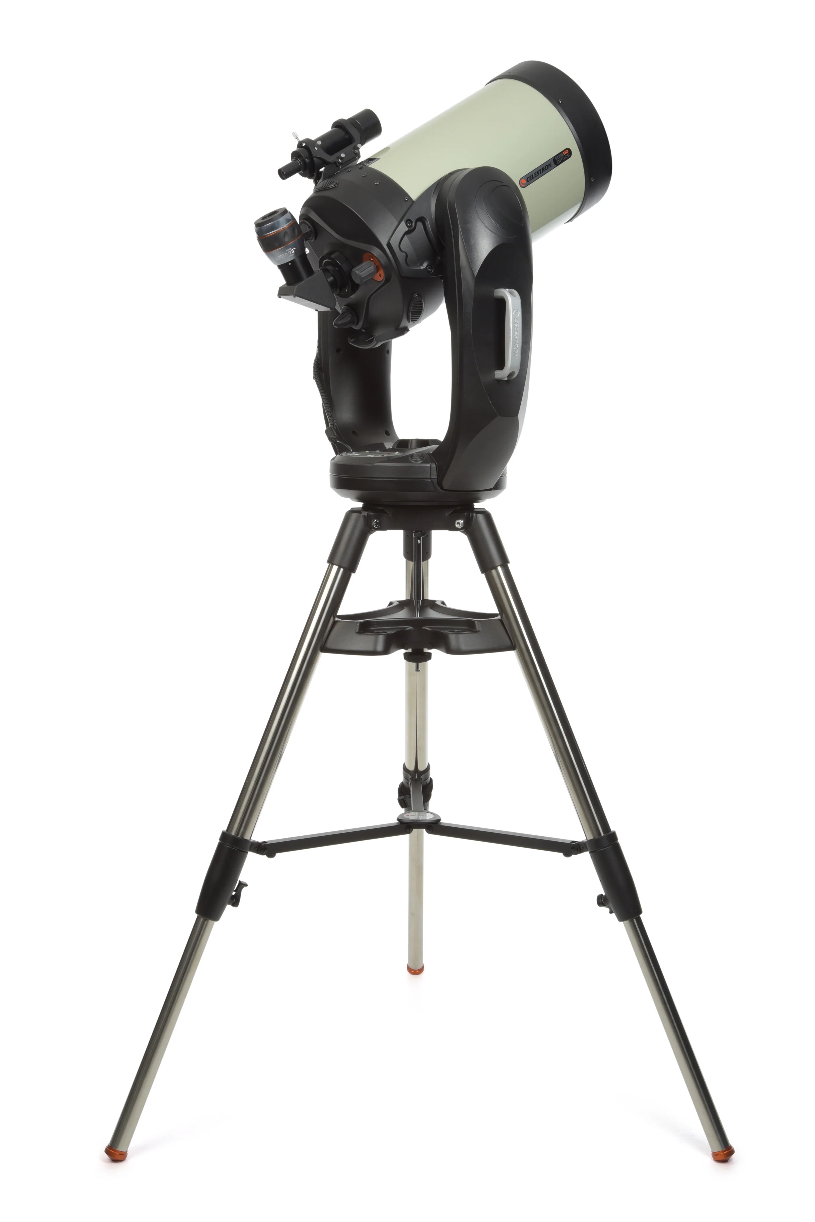 Celestron CPC Deluxe 1100 HD Telescope - Image 6