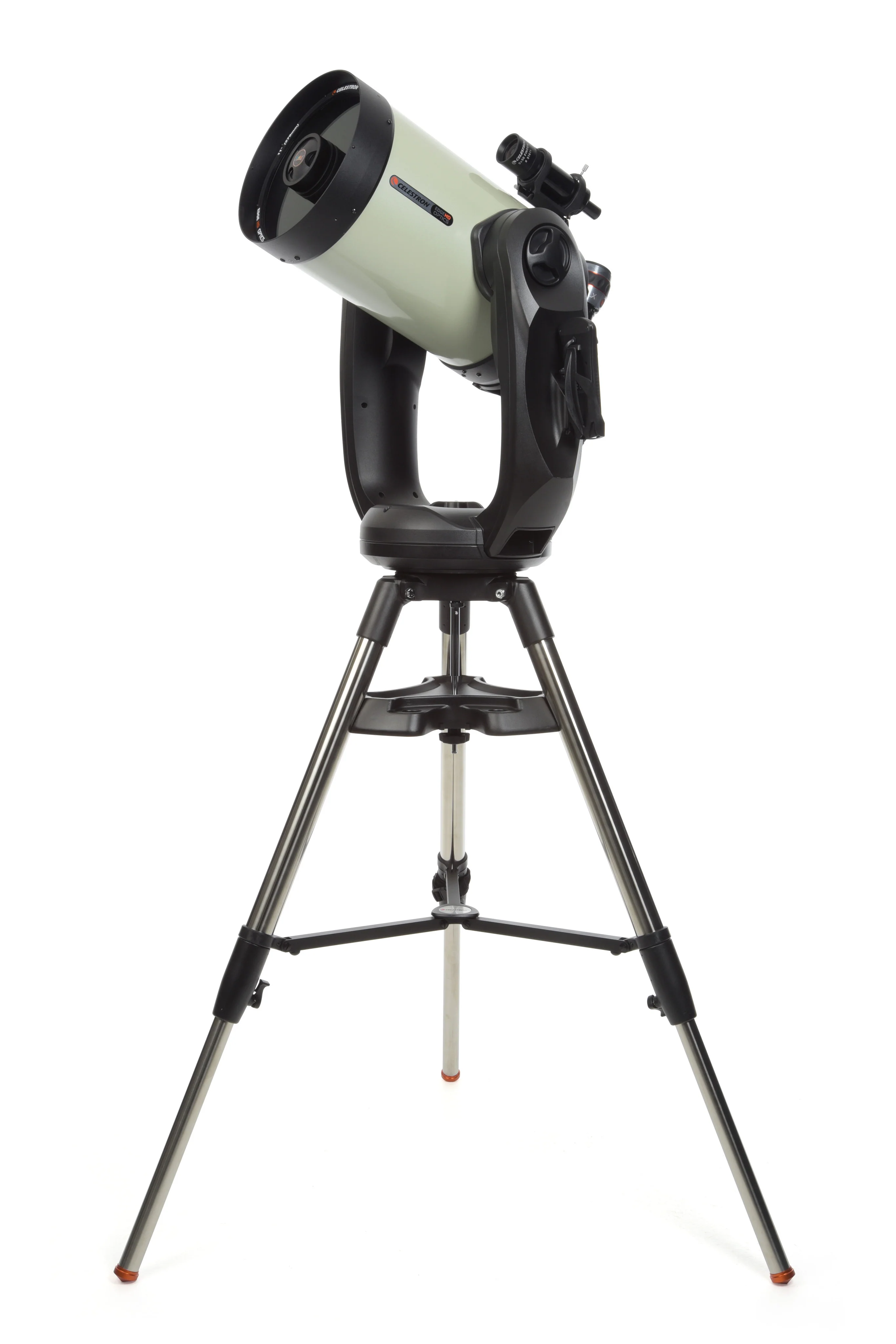 Celestron CPC Deluxe 1100 HD Telescope - Image 8