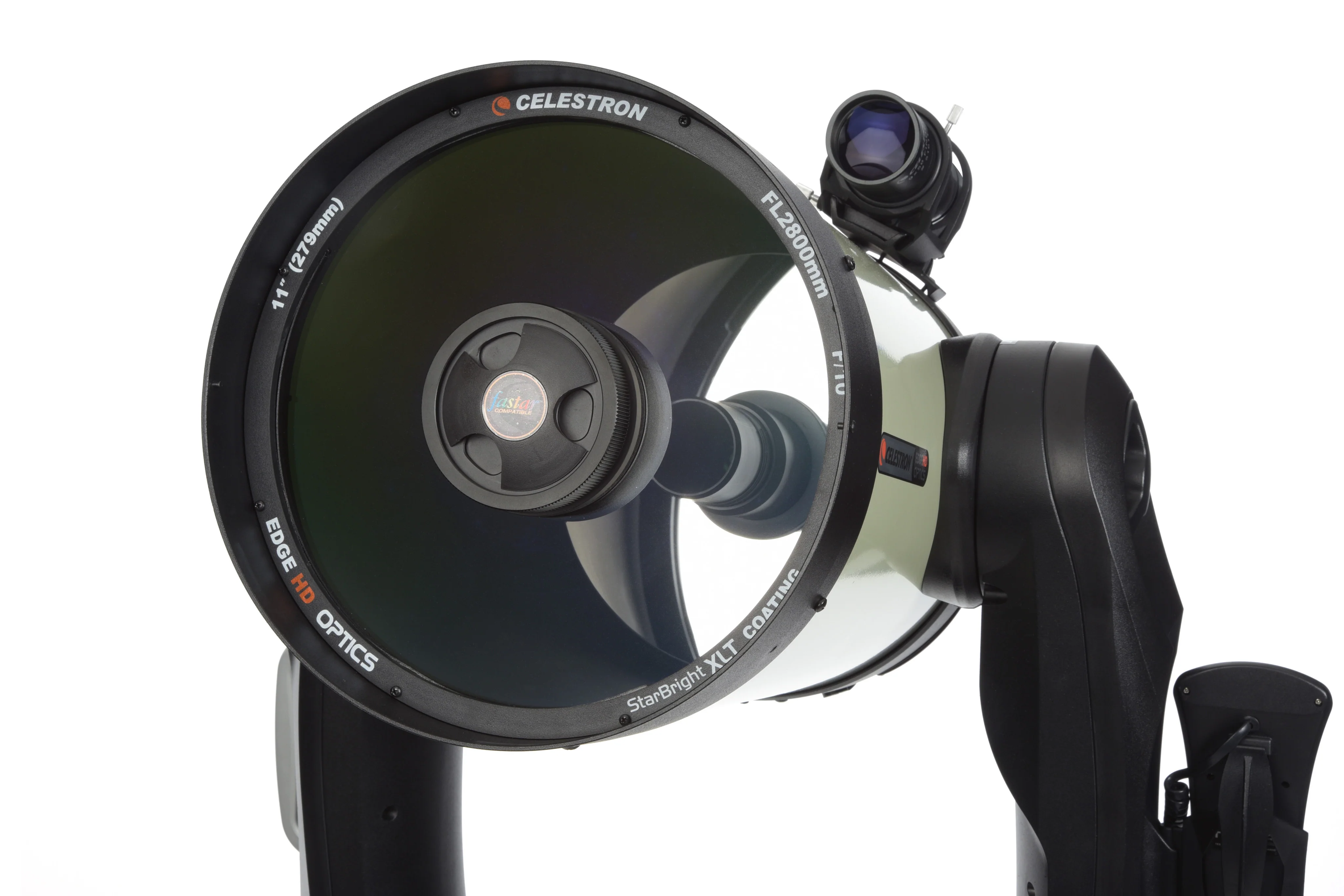 Celestron CPC Deluxe 1100 HD Telescope - Image 9