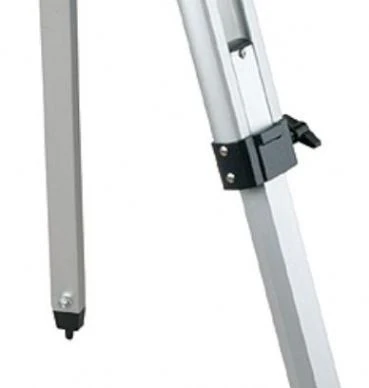 Celestron Heavy-Duty Manual Altitude-Azimuth Spotting Scope Mount - Image 3