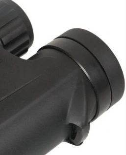 Celestron 10 x 25 Outland X Binoculars - Roof - Image 3