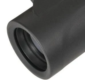 Celestron 10 x 42 Outland X Binoculars - Roof - Image 5