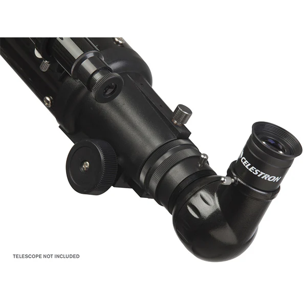Celestron PowerSeeker Telescope Accessory Kit - 1.25" - Image 3
