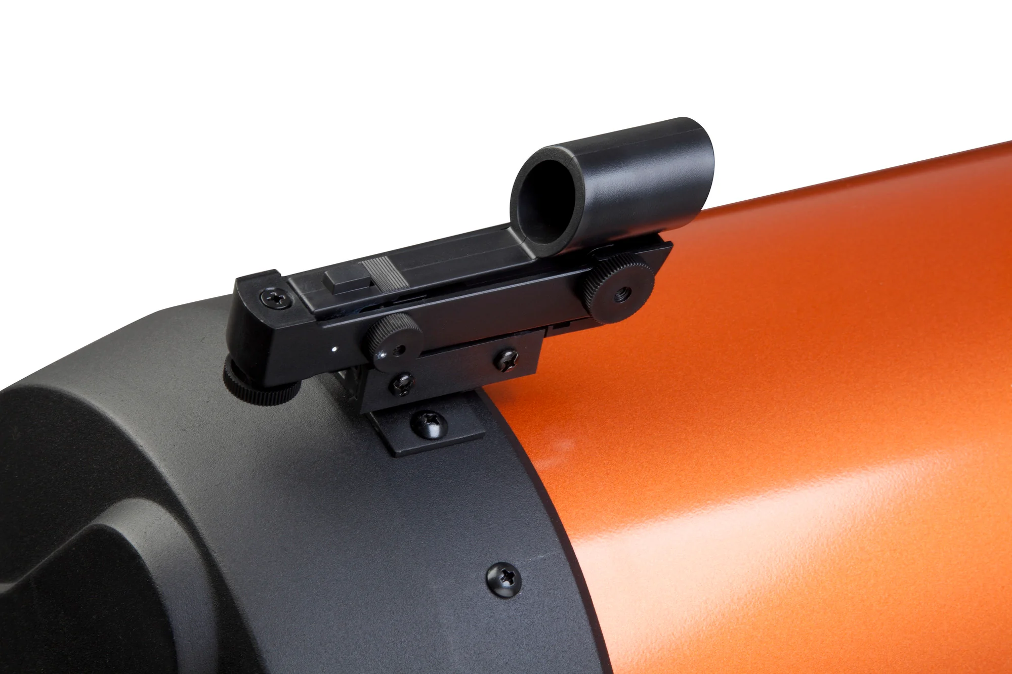 Celestron StarPointer Finderscope - Image 3