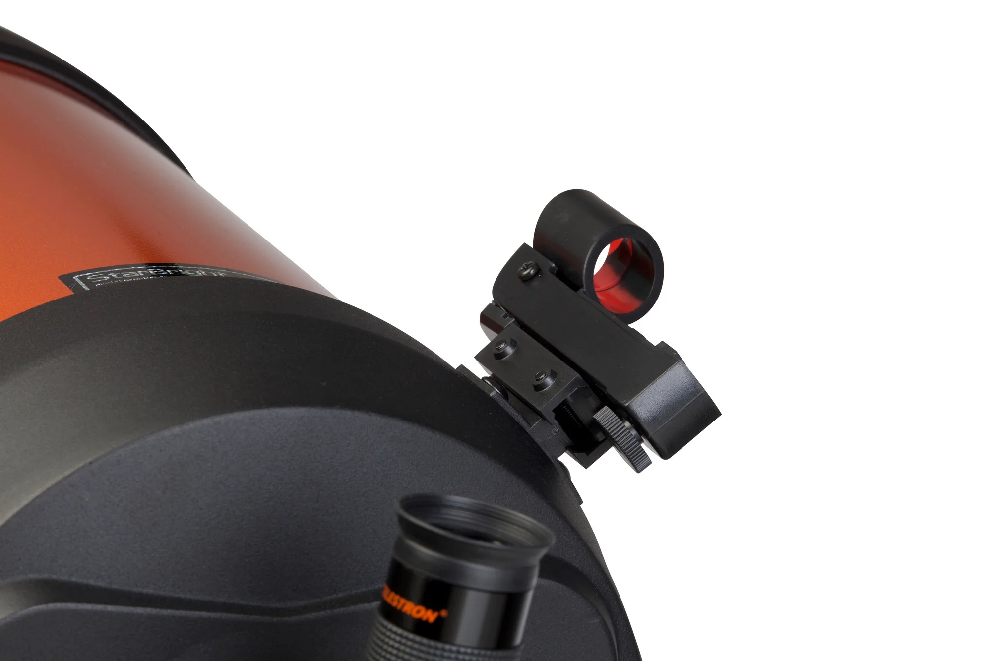 Celestron StarPointer Finderscope - Image 4