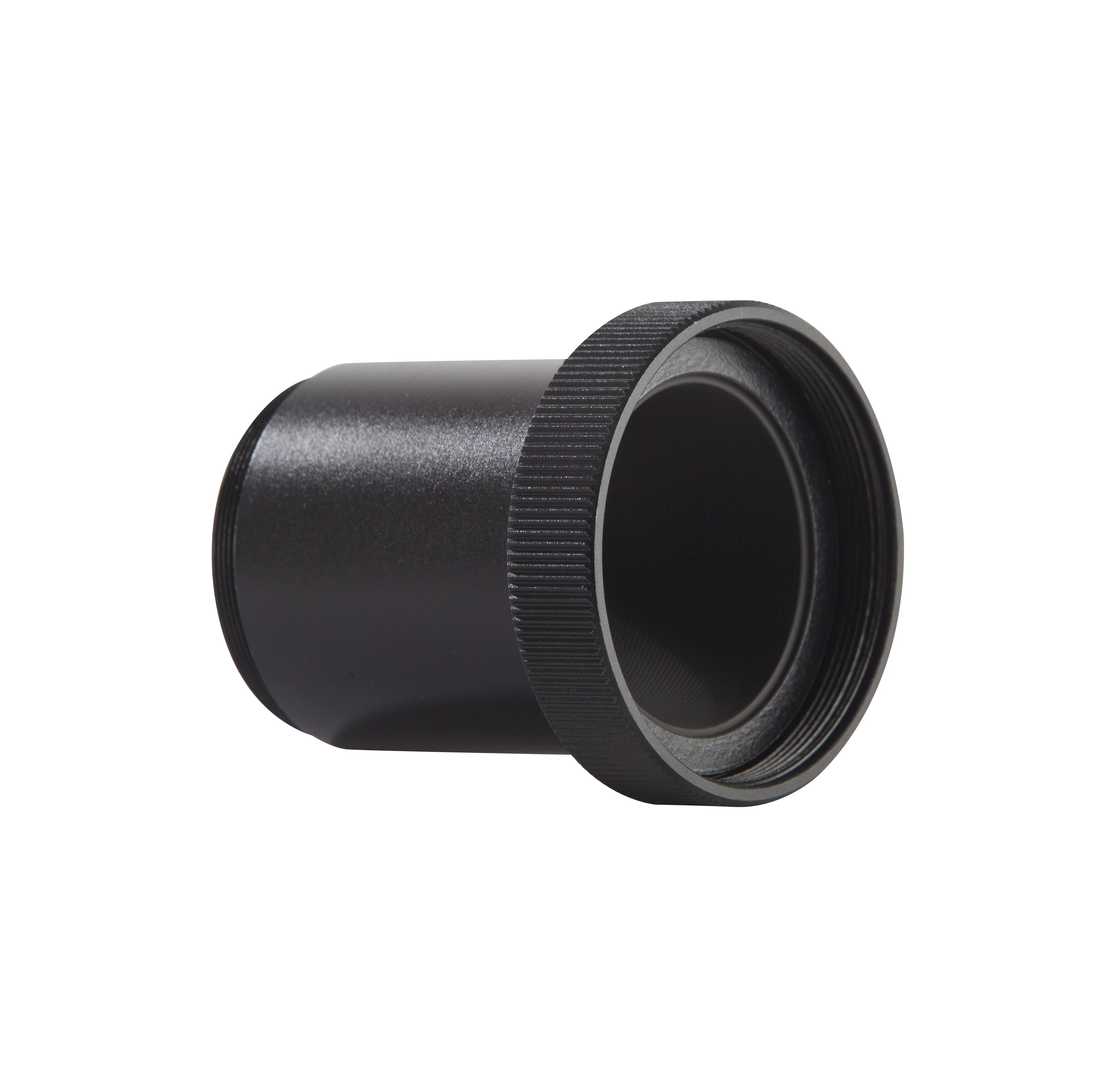 Celestron T-Adapter for SCT Telescopes - Image 3
