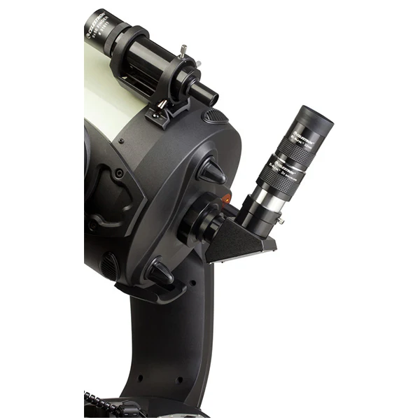 Celestron Telescope Eyepiece & Filter Accessory Kit - 2" - Image 3