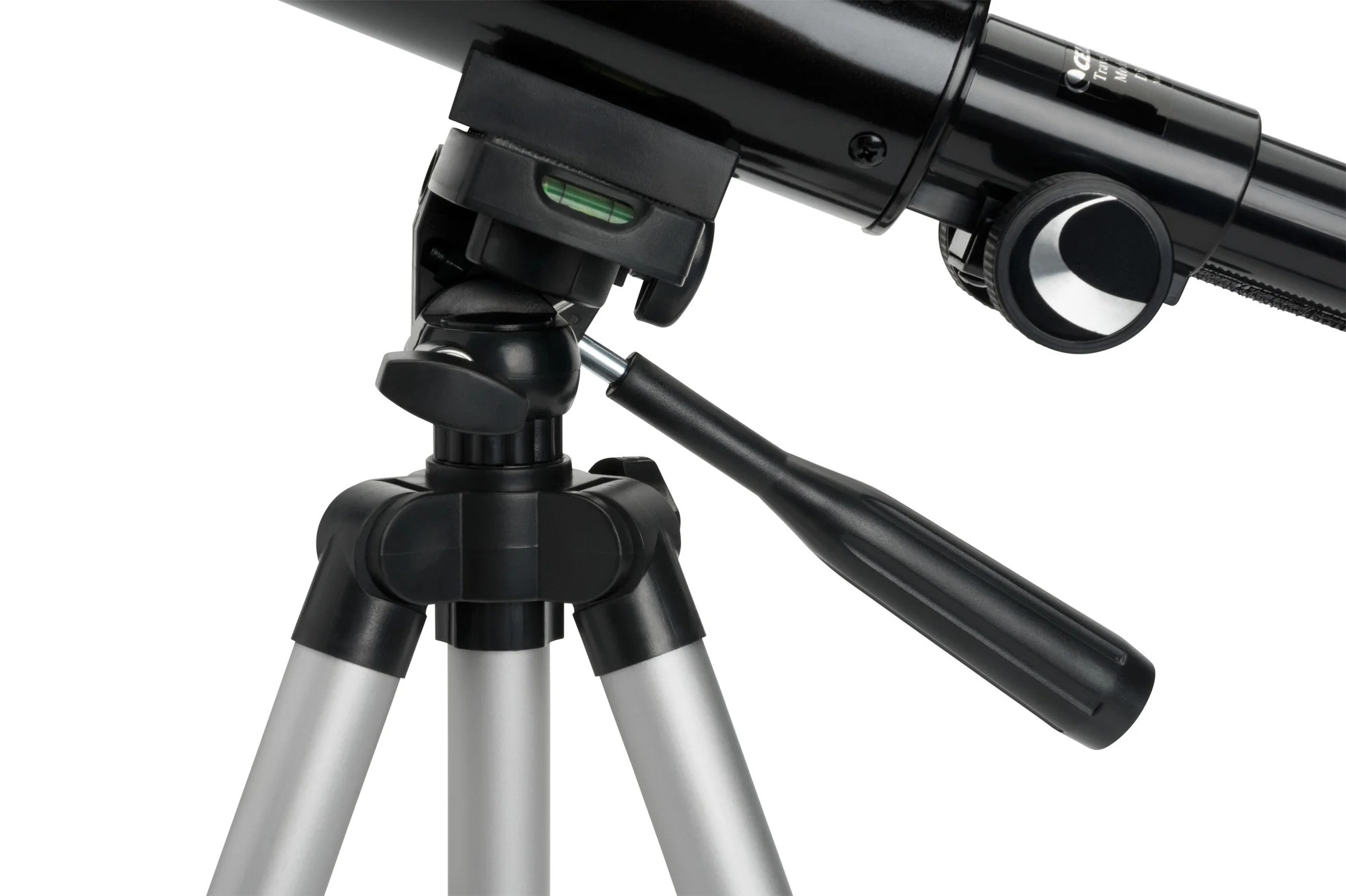 Celestron Travel Scope 50 Portable Telescope - Image 3