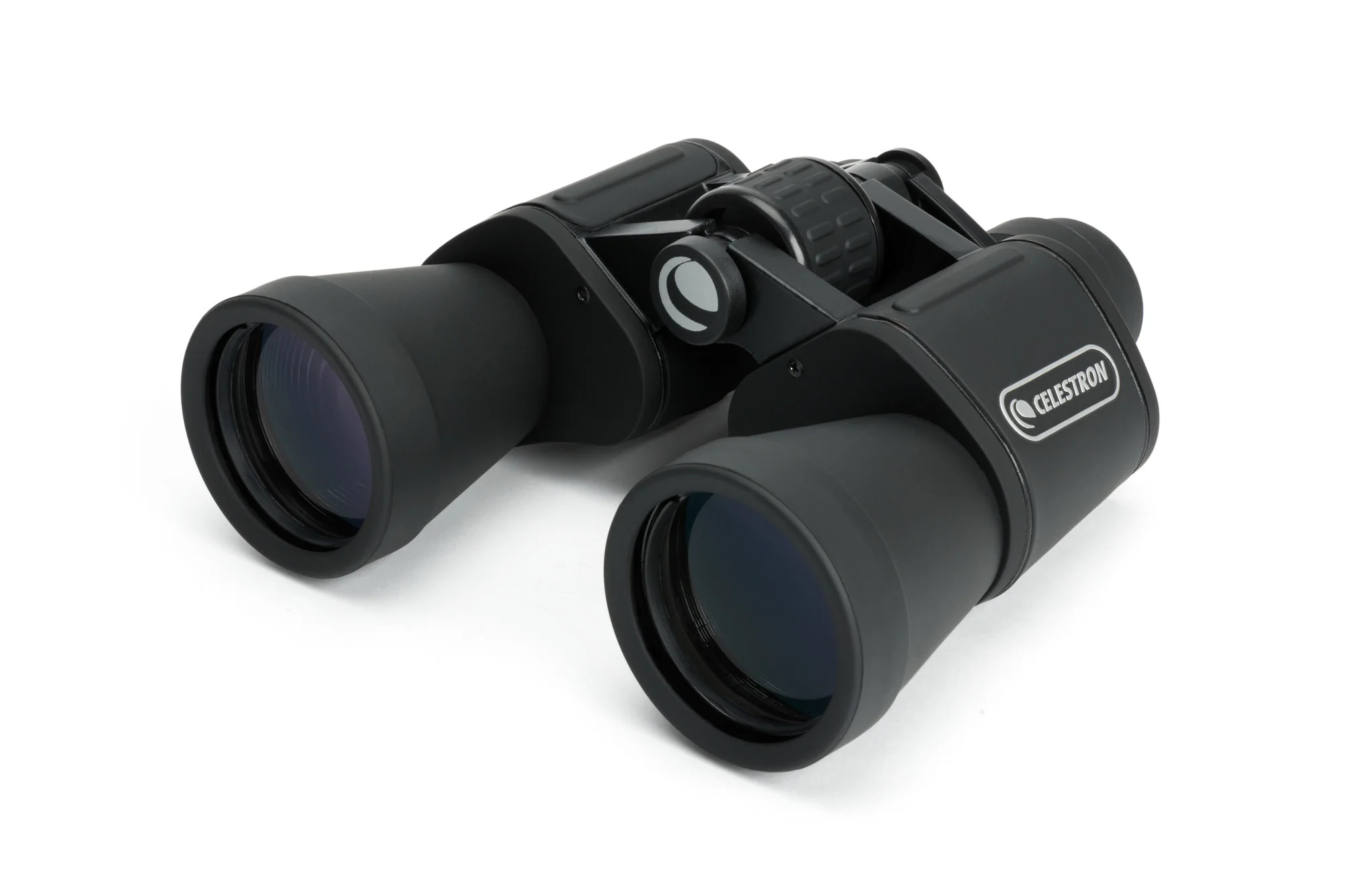 Celestron UpClose G2 10 X 50 Binoculars - Porro - Image 3