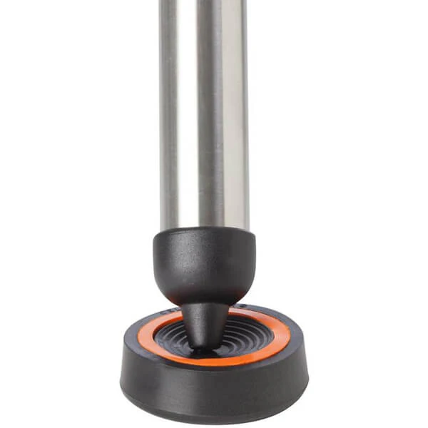 Celestron Vibration Suppression Pads - Image 2