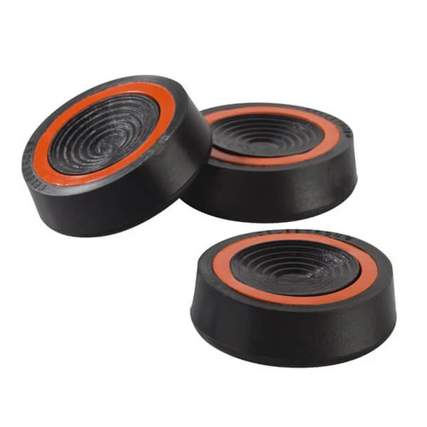 Celestron Vibration Suppression Pads - Image 3
