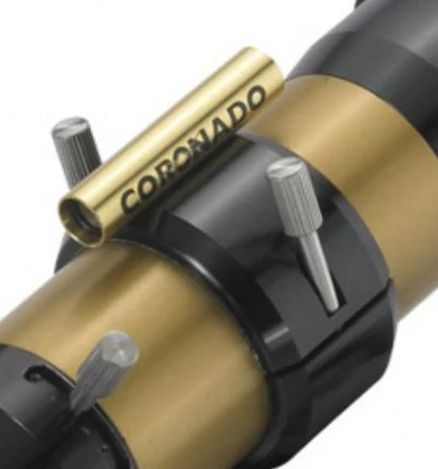Coronado Sol Ranger Solar Finderscope - Image 3