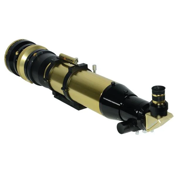 Coronado SolarMax III 90 f/8.9 Solar Telescope - Double Stack 30mm - Image 4