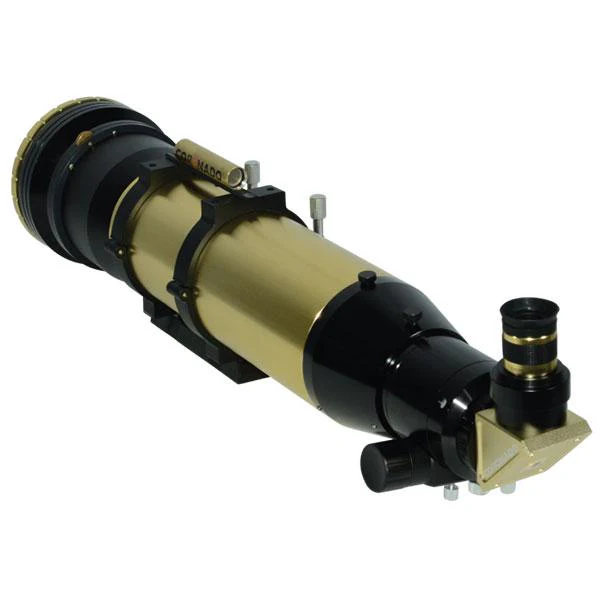 Coronado SolarMax III 90 f/8.9 Solar Telescope - Single Stack 30mm - Image 4