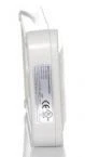 Eva-Dry E-333 Dehumidifier - Image 2