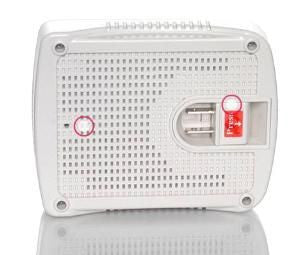 Eva-Dry E-333 Dehumidifier - Image 3
