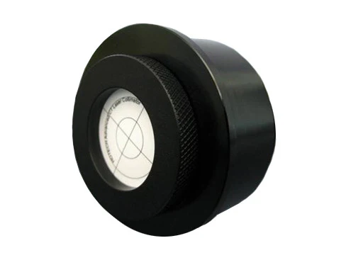 Hotech Reflector Mirror for Advanced CT Laser Collimator - 2"