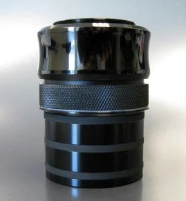 Hotech SCA Field Flattener - Image 2