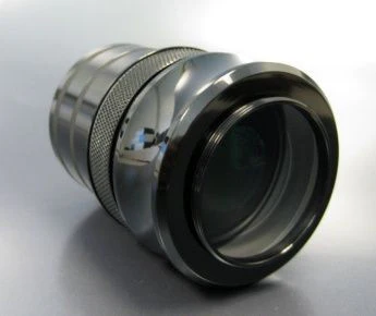 Hotech SCA Field Flattener - Image 3