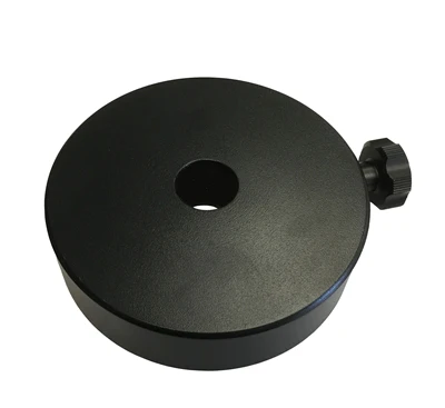 iOptron iEQ45 Counterweight - 5kg