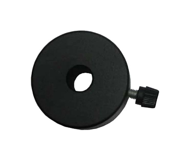 iOptron 1.35 kg (2.97 lb) Counterweight for iOptron SmartStar A Mounts