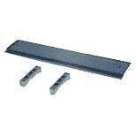 Losmandy DC14 - Dovetail Plate for Celestron 14" - Image 3