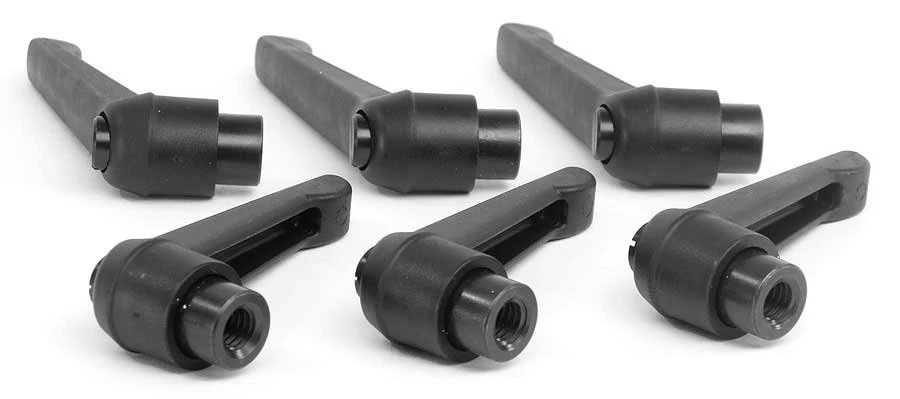 Losmandy Leg Clamp Lever Set for Losmandy G11
