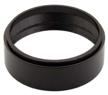 Teleskop Service M48 Extension Tube - 15mm - 2-inch OD