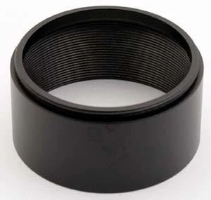 Teleskop Service M48 Extension Tube - 20mm - 2-inch OD