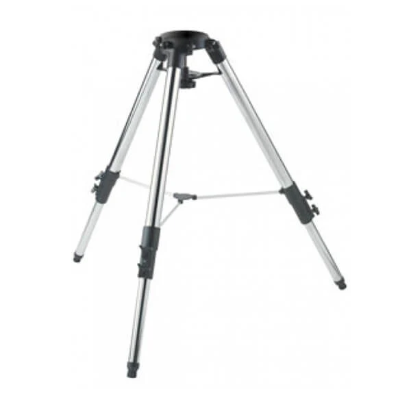 Meade 10" ACF LX200 Telescope - Image 6