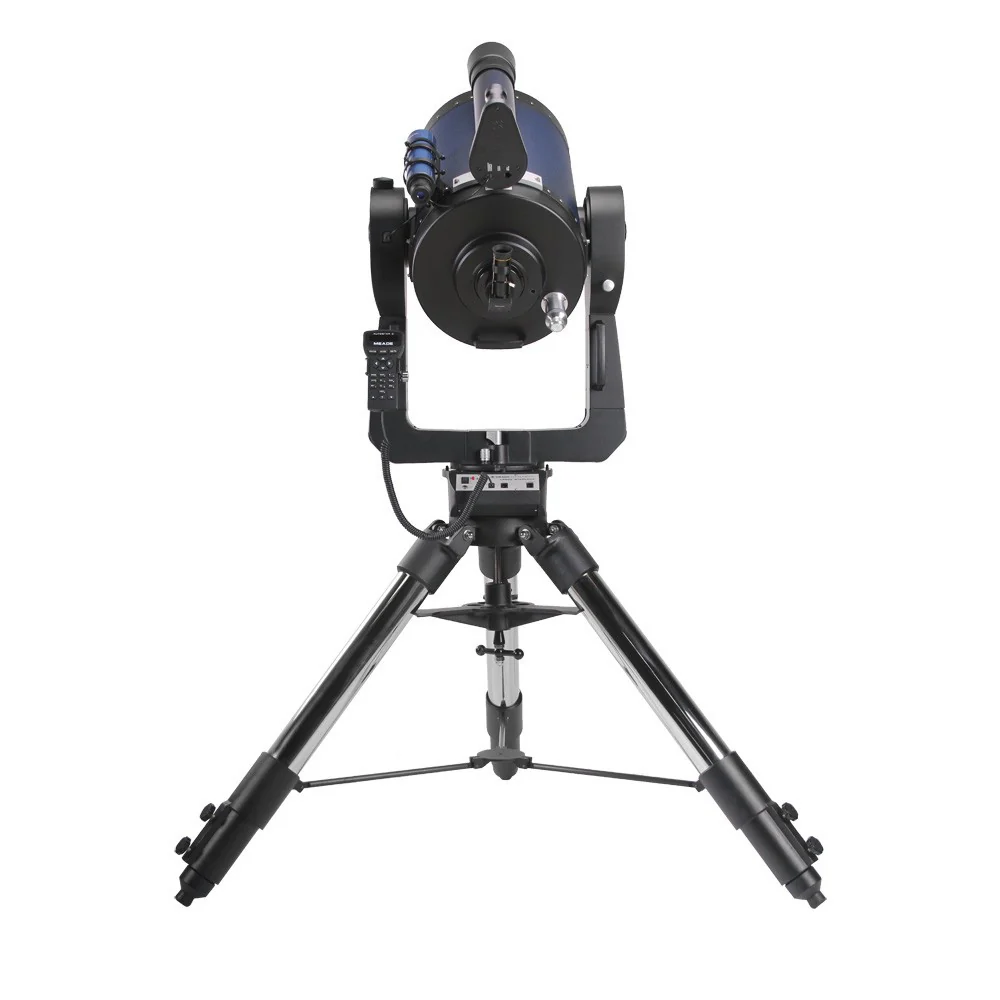Meade 12" LX600 ACF Telescope with Starlock - Image 4