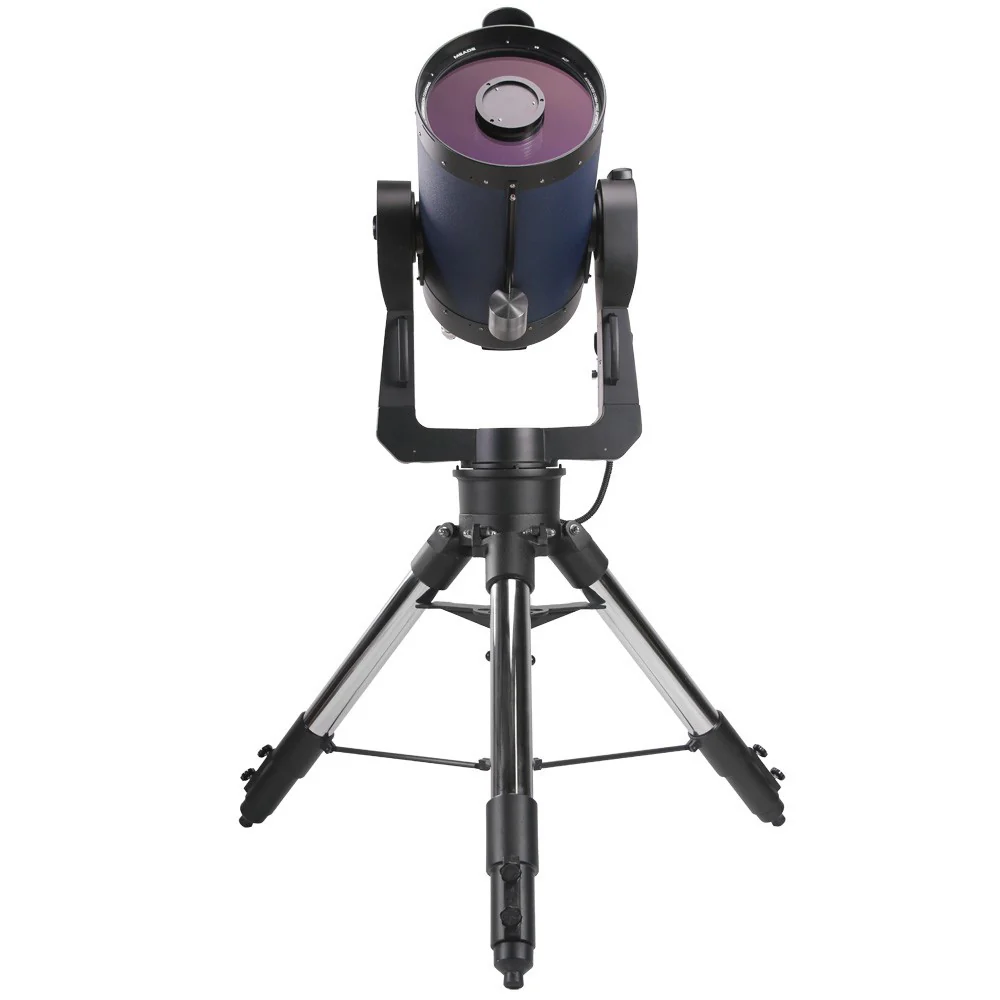 Meade 12" LX600 ACF Telescope with Starlock - Image 6