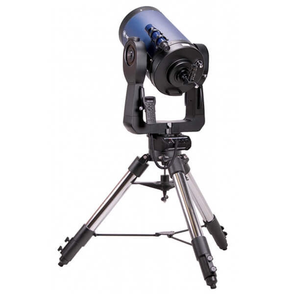 Meade 12" ACF LX200 Telescope - Image 4