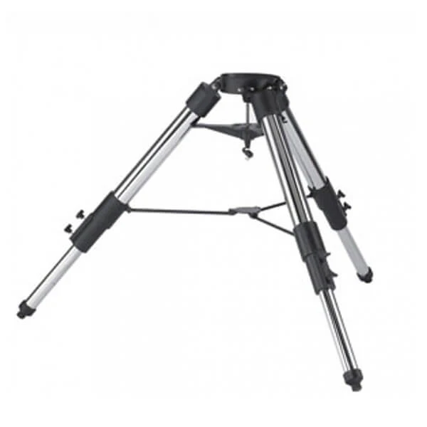 Meade 12" ACF LX200 Telescope - Image 9