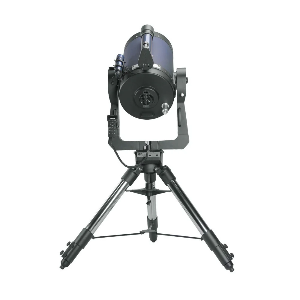 Meade 14" LX600 ACF Telescope with StarLock - Image 6
