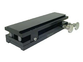 Optec Libra Alt-Azimuth Dovetail Adjustment System