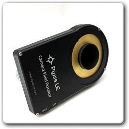 Optec Pyxis LE Camera Field Rotator - Image 4