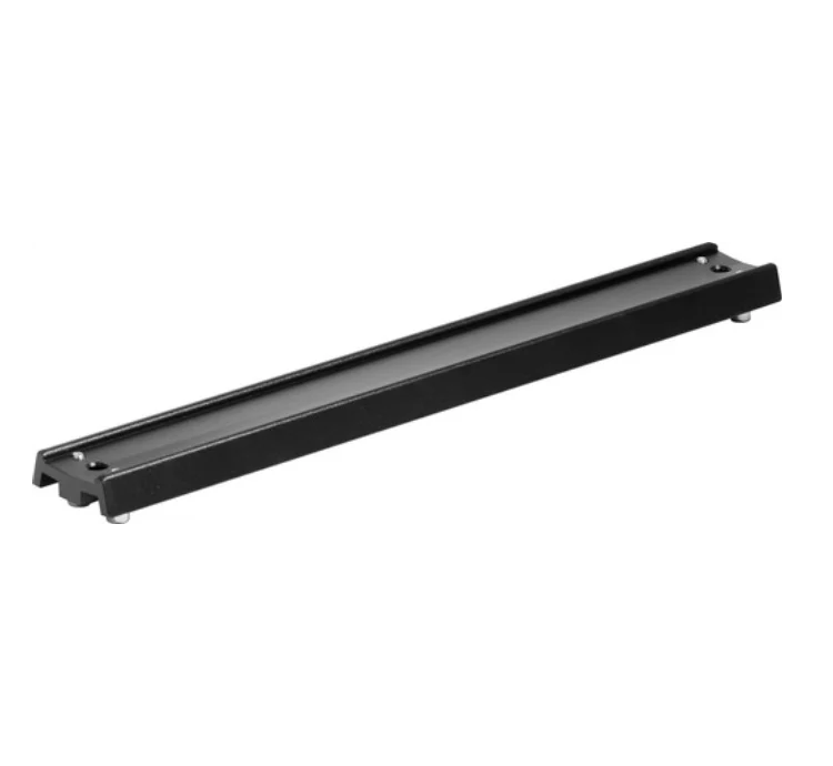 Orion 13" Dovetail Plate for Orion Mounts