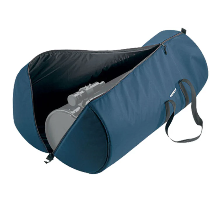 Orion Padded Case for XT8 Dobsonian Telescope
