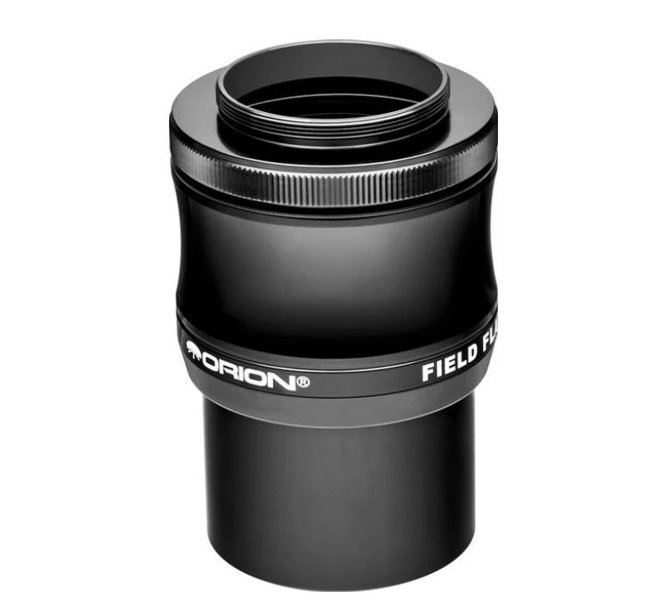 Orion Field Flattener for Short Refractors