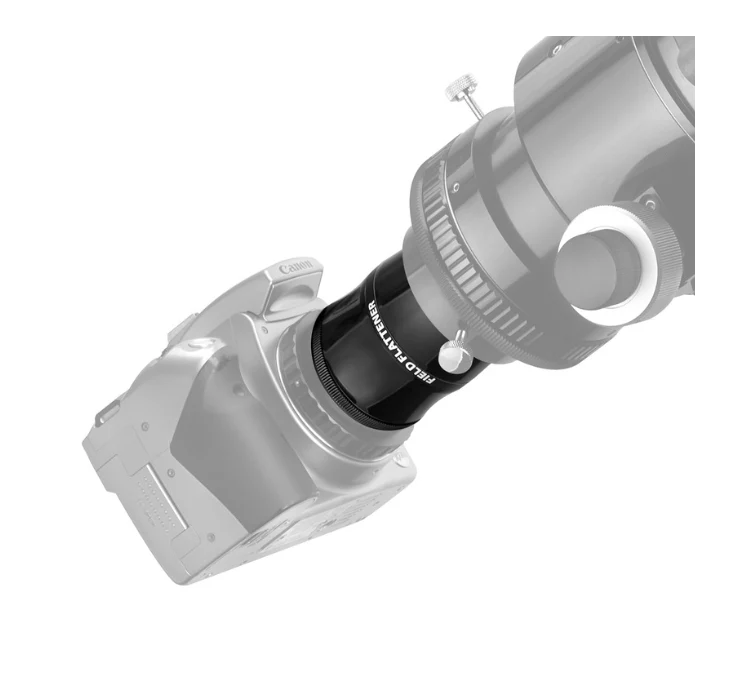 Orion Field Flattener for Short Refractors - Image 3