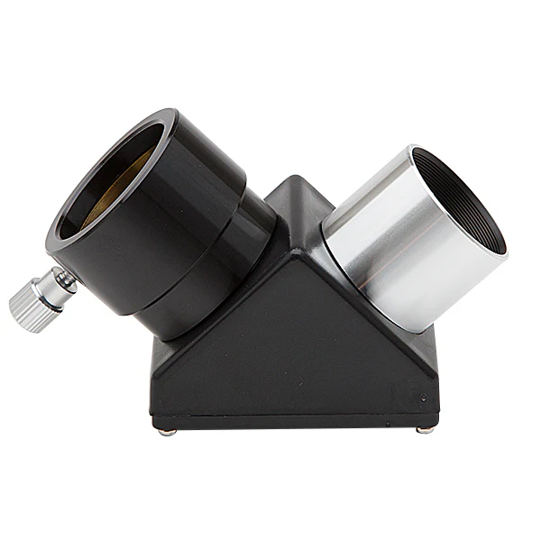 TPO Tenth Wave Mirror Diagonal - 1.25" - Image 2