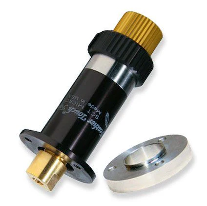 Starlight Inst. Feathertouch SCT Microfocuser - Celestron CPC925