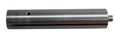 Software Bisque Counterweight Shaft Extension for Paramount ME Mount