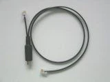 StarGPS NX for Celestron NexStar Telescopes - Image 2